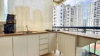 Foto 7 de Apartamento com 3 Quartos à venda, 200m² em Cidade Monções, São Paulo