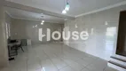 Foto 4 de Casa com 5 Quartos à venda, 450m² em Aruana, Aracaju