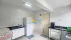 Foto 25 de Apartamento com 3 Quartos à venda, 135m² em Pitangueiras, Guarujá