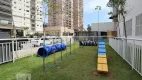 Foto 18 de Apartamento com 2 Quartos para alugar, 54m² em Green Valley Alphaville, Barueri