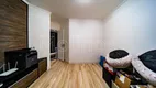 Foto 27 de Apartamento com 4 Quartos à venda, 167m² em Jardim Anália Franco, São Paulo