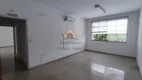 Foto 7 de Ponto Comercial para alugar, 150m² em Jardim das Nações, Taubaté