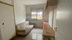 Foto 9 de Apartamento com 2 Quartos à venda, 74m² em Córrego Grande, Florianópolis