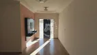 Foto 5 de Apartamento com 2 Quartos à venda, 55m² em Morada das Vinhas, Jundiaí