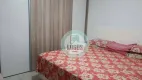 Foto 13 de Sobrado com 3 Quartos à venda, 96m² em Vila Guarara, Santo André