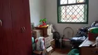 Foto 18 de Sobrado com 2 Quartos à venda, 88m² em Penha De Franca, São Paulo