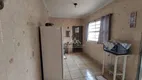 Foto 16 de Casa com 5 Quartos à venda, 137m² em Ipiranga, Ribeirão Preto