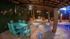 Foto 28 de Casa com 3 Quartos à venda, 750m² em Porto das Dunas, Aquiraz