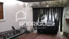 Foto 20 de Sobrado com 3 Quartos à venda, 180m² em Santa Teresa, São Leopoldo