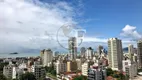 Foto 15 de Cobertura com 3 Quartos à venda, 314m² em Enseada, Guarujá