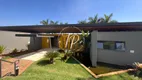 Foto 44 de Casa de Condomínio com 4 Quartos à venda, 410m² em Santa Rosa, Piracicaba