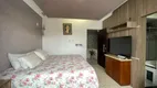 Foto 31 de Apartamento com 3 Quartos à venda, 150m² em Sul, Águas Claras