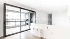 Foto 4 de Apartamento com 3 Quartos à venda, 116m² em Nova Campinas, Campinas