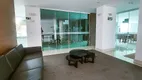 Foto 12 de Cobertura com 5 Quartos à venda, 560m² em Centro, Juiz de Fora