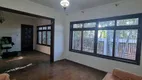 Foto 9 de Casa com 3 Quartos para venda ou aluguel, 125m² em Butantã, São Paulo