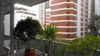 Foto 35 de Apartamento com 4 Quartos à venda, 320m² em Jardim América, São Paulo