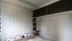 Foto 20 de Apartamento com 2 Quartos à venda, 62m² em Vila Dom Pedro II, São Paulo