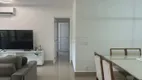 Foto 9 de Apartamento com 3 Quartos à venda, 125m² em Centro, Araraquara