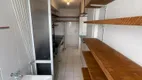 Foto 24 de Cobertura com 1 Quarto à venda, 111m² em Jardim Leonor, São Paulo