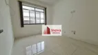 Foto 13 de Apartamento com 3 Quartos à venda, 140m² em Centro, Juiz de Fora