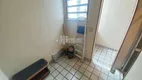 Foto 20 de Apartamento com 3 Quartos à venda, 90m² em Tijuca, Rio de Janeiro