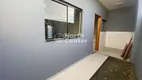 Foto 14 de Casa com 2 Quartos à venda, 49m² em Centro, Balneário Barra do Sul