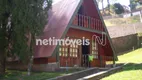 Foto 6 de Casa de Condomínio com 2 Quartos à venda, 202m² em Estância do Hibisco, Contagem