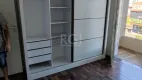 Foto 22 de Apartamento com 2 Quartos à venda, 54m² em São Geraldo, Porto Alegre