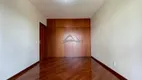 Foto 35 de Casa de Condomínio com 4 Quartos para alugar, 550m² em Residencial Parque Rio das Pedras, Campinas