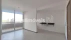 Foto 3 de Apartamento com 3 Quartos à venda, 80m² em Jardim Camburi, Vitória