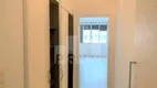 Foto 10 de Apartamento com 3 Quartos à venda, 191m² em Jardim Paulista, São Paulo