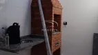 Foto 15 de Sobrado com 3 Quartos à venda, 75m² em Vila Alpina, São Paulo