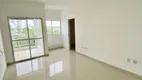 Foto 17 de Casa de Condomínio com 4 Quartos à venda, 310m² em Petrópolis, Maceió