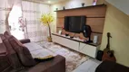Foto 11 de Apartamento com 3 Quartos à venda, 220m² em Cosmorama, Mesquita