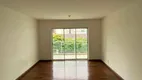 Foto 3 de Apartamento com 2 Quartos para alugar, 76m² em Santa Helena, Juiz de Fora