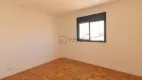 Foto 15 de Apartamento com 2 Quartos para alugar, 66m² em Vila Mariana, São Paulo