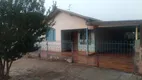 Foto 5 de Casa com 3 Quartos à venda, 70m² em Vila Morangueira, Maringá