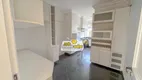 Foto 11 de Apartamento com 3 Quartos à venda, 150m² em Mercês, Uberaba