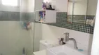 Foto 20 de Apartamento com 3 Quartos à venda, 80m² em Vila Monumento, São Paulo