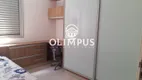 Foto 25 de Casa com 4 Quartos para alugar, 315m² em Fundinho, Uberlândia