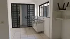 Foto 14 de Sobrado com 3 Quartos à venda, 125m² em Vila Prel, São Paulo