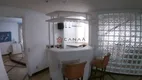 Foto 38 de Casa de Condomínio com 7 Quartos à venda, 450m² em Pontal, Angra dos Reis