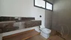 Foto 4 de Casa de Condomínio com 3 Quartos à venda, 226m² em Alphaville Nova Esplanada, Votorantim