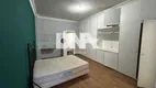 Foto 10 de Apartamento com 3 Quartos à venda, 160m² em Copacabana, Rio de Janeiro