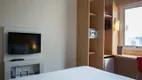 Foto 4 de Flat com 1 Quarto à venda, 12m² em Centro, Rio de Janeiro