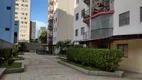 Foto 19 de Apartamento com 3 Quartos à venda, 84m² em Vila Leopoldina, São Paulo