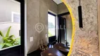 Foto 9 de Casa de Condomínio com 4 Quartos à venda, 323m² em Reserva Santa Rosa, Itatiba