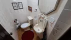 Foto 21 de Casa de Condomínio com 3 Quartos à venda, 187m² em Braga, Cabo Frio