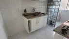 Foto 14 de Apartamento com 2 Quartos à venda, 47m² em Vargem Pequena, Rio de Janeiro