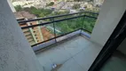 Foto 4 de Kitnet com 1 Quarto para alugar, 36m² em Jardim Botânico, Ribeirão Preto